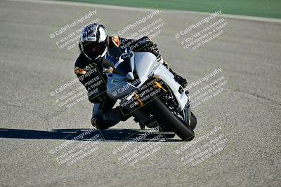 media/Dec-12-2025-2WTD (Fri) [[7c7cc9b1da]]/A Group/Session 5/